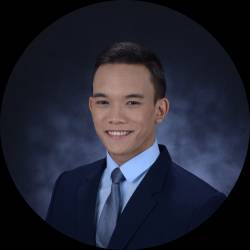 M&A Consultant