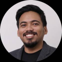 HR Business Partner/Admin