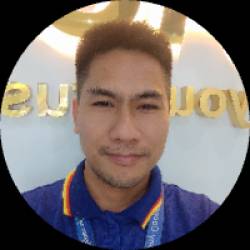 Bookkeeper