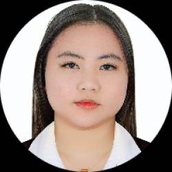 Admin Support Specialist, Social Media Manager with Creative