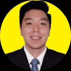 Business Development Manager / Account Manager