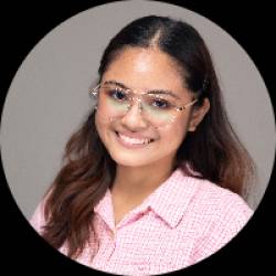 Virtual Assistant