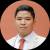 Licensed Physician | Medical Virtual Assistant | Clinical Documentation & EMR Su…