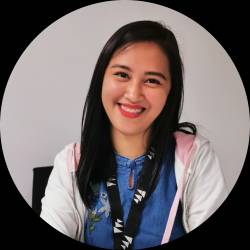 Implementation Engineer