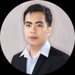 Architect | Project Manager | BIM Specialist | 3D Visualizer