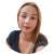 Paid Ads Specialist