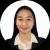 Registered Midwife | Virtual Assistant | Voice Over Talent | Creative Support