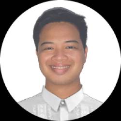 Civil Engineer
