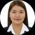Customer Service Representative