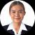 KPI-Crushing Sales Setter | High-Volume Outbound Cold Calling Specialist