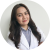 Medical Virtual Assistant / Virtual Assistant