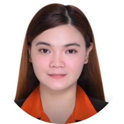Registered Nurse/Occupational Health Nurse