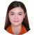 Registered Nurse/Occupational Health Nurse