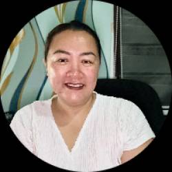Data Entry Expert/Jobber Specialist