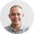 Real Estate Virtual Assistant, Transaction Coordinator
