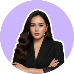 Social Media Manager | Graphics Design & TikTok Video Editor
