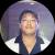 Sales Associate