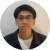 Graphic & Web Designer | Web Developer | Facebook Ads Spec.