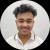 Video Editor