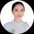 Administrative Virtual Assistant | General Virtual Assistant
