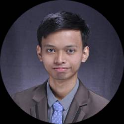 Architectural Designer