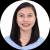 Medical Technoloogist | Medical Virtual Assistant