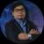 Google Ads Specialist / Digital Marketing Specialist / BDM (