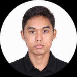 Civil Engineer