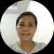 Customer Service Representative Dedicated CSR with Proven Re