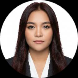 Claims specialist