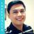 WordPress Website Manager | Shopify VA | SEO Specialist