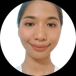 Customer Support Representative