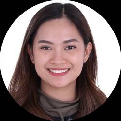 Operations & Admin Assistant | Helping Business Run Smoothly