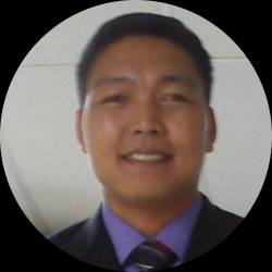 Virtual Assistant