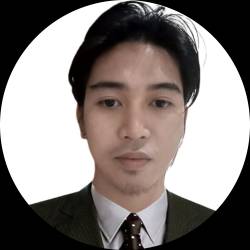 SEO Specialist