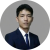 Virtual Assistant | E-Commerce | Executive Support