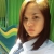 Advertising, Data entry, marketing research, book keeper, Virtual Assistant