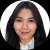 Social Media Manager