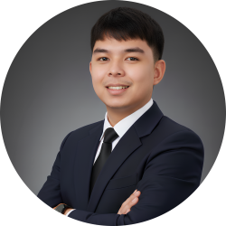 Video Editor with 3 years of experience