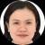 Executive Virtual Assistant | Admin Support | Customer Service  | Detail-Oriente…