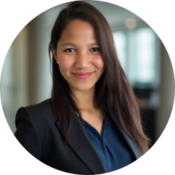 Customer Support & Social Media VA | Meta Inbox, Canva, Admin Systems
