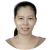 Customer Service Specialist / Virtual Assistant