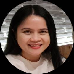 Finance Officer