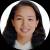 E-commerce Specialist - VIRTUAL ASSISTANT