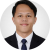 Web Developer with Graphic Design Skills