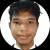 Video Editor