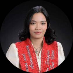 Data Entry, Bookkeeper