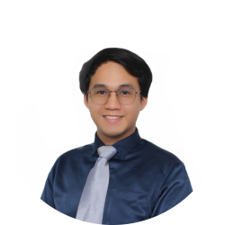 Graphic Designer | AutoCAD Operator | Data Entry