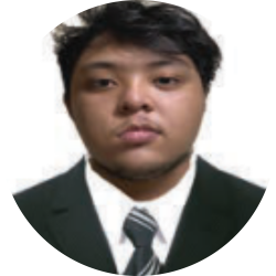 Jose Vincent Soriano