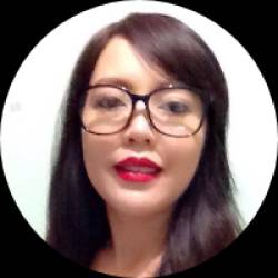 Executive Virtual Assistant